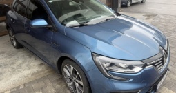 ⭐Renault Megane 1.5 dCi 110 ⭐Automatik⭐ Intens,led,navigacija, kamera