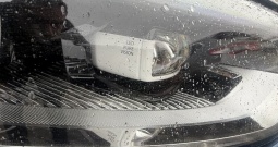 ⭐Renault Megane 1.5 dCi 110 ⭐Automatik⭐ Intens,led,navigacija, kamera