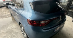 ⭐Renault Megane 1.5 dCi 110 ⭐Automatik⭐ Intens,led,navigacija, kamera