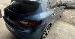 ⭐Renault Megane 1.5 dCi 110 ⭐Automatik⭐ Intens,led,navigacija, kamera