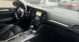 ⭐Renault Megane 1.5 dCi 110 ⭐Automatik⭐ Intens,led,navigacija, kamera