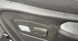 ⭐Renault Megane 1.5 dCi 110 ⭐Automatik⭐ Intens,led,navigacija, kamera