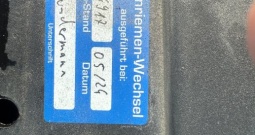 ⭐VW Caddy ⭐2.0 TDI 150ks⭐, klima, PDV, tempomat adaptivni, 2019 god.