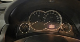 Opel Corsa 1.2 Twinport, 2005.