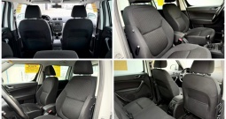 Škoda Yeti 1.6 TDI Elegance GreenLine 2014.g. 77 kW samo 125000 km⭐⭐⭐⭐⭐