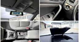 Škoda Yeti 1.6 TDI Elegance GreenLine 2014.g. 77 kW samo 125000 km⭐⭐⭐⭐⭐