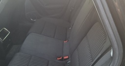 Audi A4 2,0 TDI, 2012