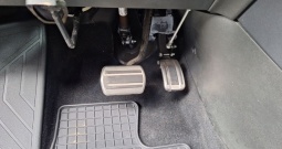 Opel Grandland X, automatik, prvi vlasnik 95000km