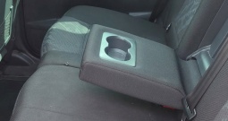 Peugeot 3008 1.6 HDi Premium, 2010.g.