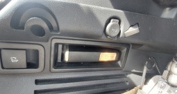 Peugeot 3008 1.6 HDi Premium, 2010.g.