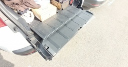 Peugeot 3008 1.6 HDi Premium, 2010.g.