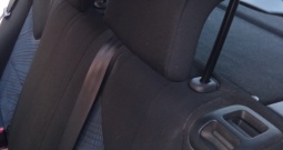 Peugeot 308, 1, 4vti, 72 kw, 98 ks, 2010.g., 180 000 km