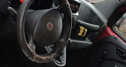 Prodajem Fiat Doblo