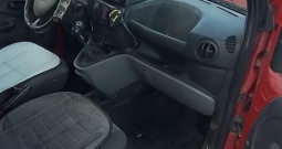 Prodajem Fiat Doblo