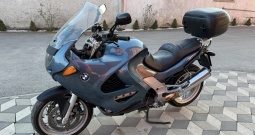 BMW K1200RS