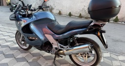 BMW K1200RS