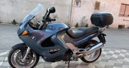 BMW K1200RS