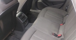 Audi A4 Avant 2,0 TDI