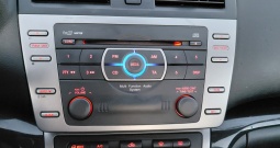 Mazda 6 1.8i TE | 2010. | 195.400 km | Izvrsno stanje