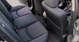 Mazda 6 1.8i TE | 2010. | 195.400 km | Izvrsno stanje