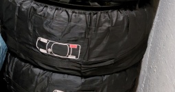 Mazda 6 1.8i TE | 2010. | 195.400 km | Izvrsno stanje