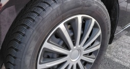 Mazda 6 1.8i TE | 2010. | 195.400 km | Izvrsno stanje