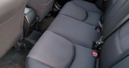 Mazda 6 1.8i TE | 2010. | 195.400 km | Izvrsno stanje