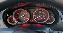 Mazda 6 1.8i TE | 2010. | 195.400 km | Izvrsno stanje