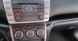 Mazda 6 1.8i TE | 2010. | 195.400 km | Izvrsno stanje