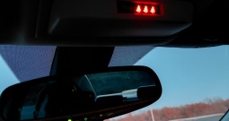 Mazda 6 1.8i TE | 2010. | 195.400 km | Izvrsno stanje