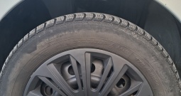 Nissan Kubistar 1.5 dci