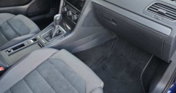 VW Golf 7.5, 1.6 TDI BMT DSG, reg. do 11/2026