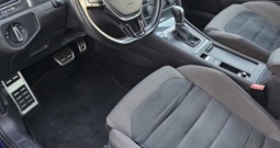 VW Golf 7.5, 1.6 TDI BMT DSG, reg. do 11/2026