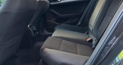 VW PASSAT 2.0TDI /159tkm/prvi vlasnik/HR auto/veliki servis/odličan/