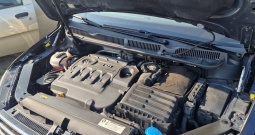 Prodajem Tourana koji je postao višak u obitelji!