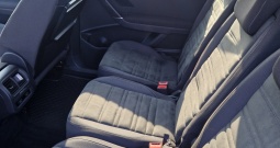 Prodajem Tourana koji je postao višak u obitelji!