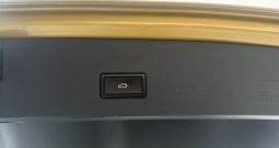 VW T-Roc 1.6 TDI⭐Model 2021⭐automatska klima ,navigacija, kamera ⭐