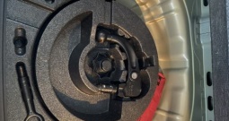 VW T-Roc 1.6 TDI⭐Model 2021⭐automatska klima ,navigacija, kamera ⭐