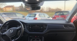 VW T-Roc 1.6 TDI⭐Model 2021⭐automatska klima ,navigacija, kamera ⭐