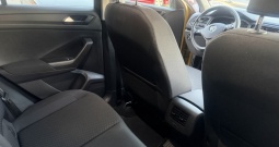 VW T-Roc 1.6 TDI⭐Model 2021⭐automatska klima ,navigacija, kamera ⭐