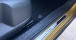 VW T-Roc 1.6 TDI⭐Model 2021⭐automatska klima ,navigacija, kamera ⭐