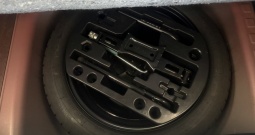 Renault Captur ⭐1,2 TCE 120⭐ limited, klima ,navigacija ⭐ 4 cilindra motor