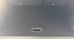 Renault Captur ⭐1,2 TCE 120⭐ limited, klima ,navigacija ⭐ 4 cilindra motor