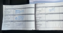 Renault Captur ⭐1,2 TCE 120⭐ limited, klima ,navigacija ⭐ 4 cilindra motor