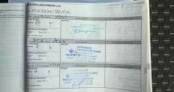 Renault Captur ⭐1,2 TCE 120⭐ limited, klima ,navigacija ⭐ 4 cilindra motor