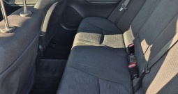 Mercedes-Benz C220 CDI automatik