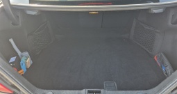 Mercedes-Benz C220 CDI automatik