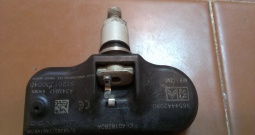 Senzor tlaka u gumama Peugeot i citroen