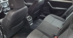 Škoda Octavia 1.6 TDI karavan, 2015.