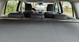Škoda Octavia 1.6 TDI karavan, 2015.